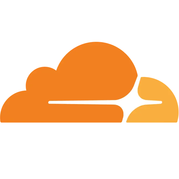 Cloudflare